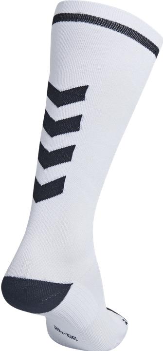 Produktbild hummel Elite Indoor Sock High (27 - 30)