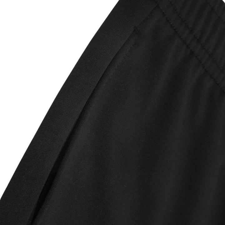 Produktbild FILA Saluzzo Herren Trainingsanzug schwarz (S)