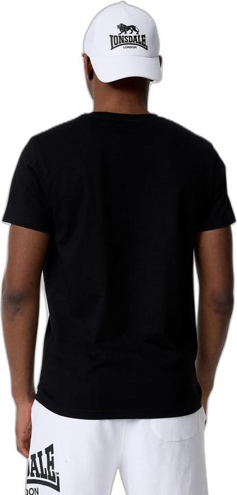 Actual product image Lonsdale Kilchoan (XL)