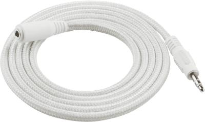 Image du produit Eve Rallonge du câble du détecteur Water Guard de 2 m