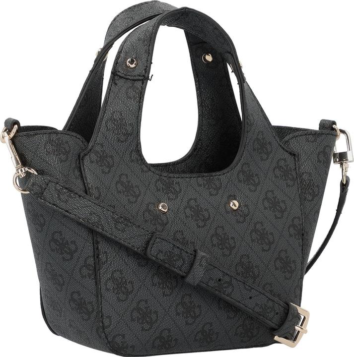 Immagine prodotto Guess Calista Handtasche 27 cm