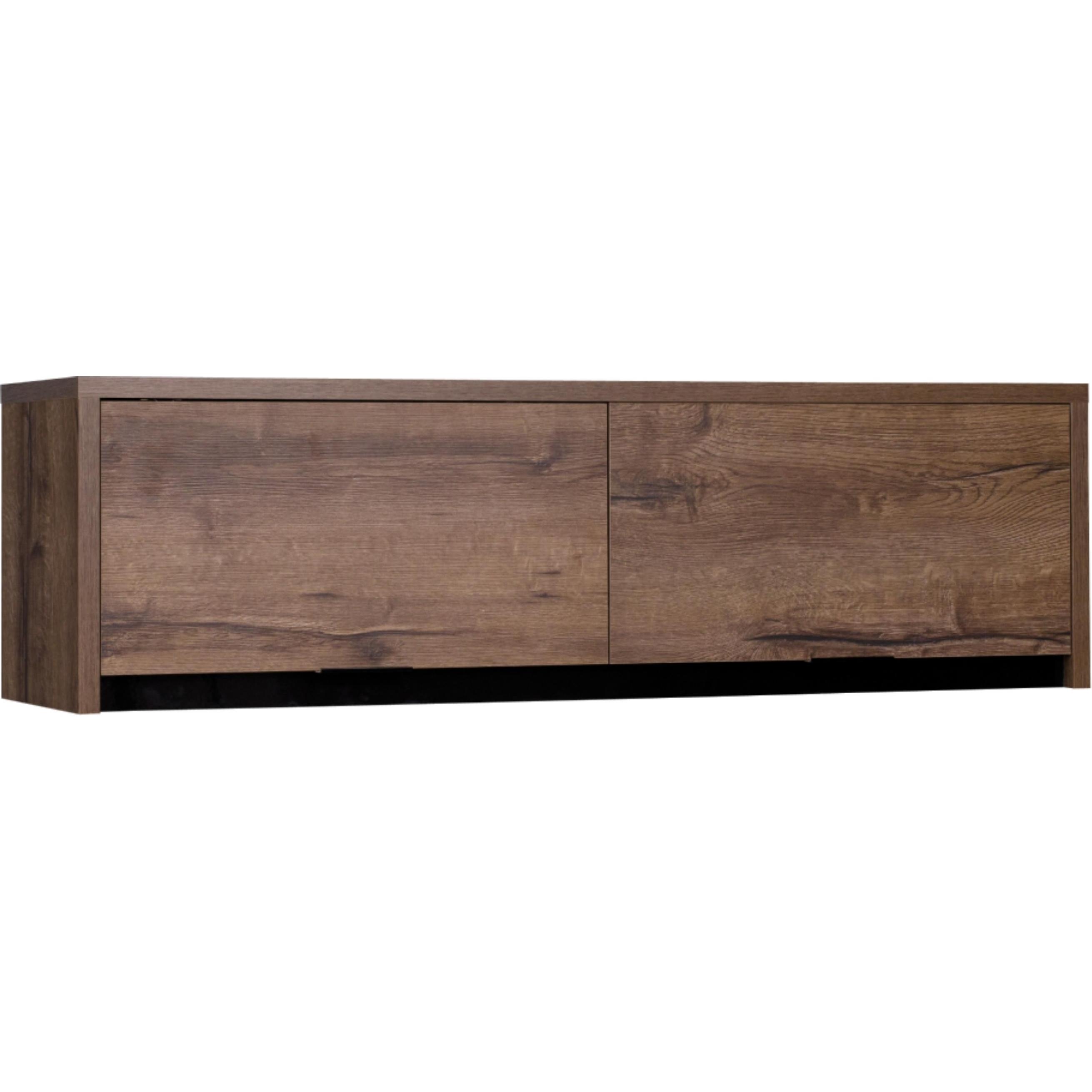 Konsimo, Regal, Mero (120 x 35 x 32 cm)