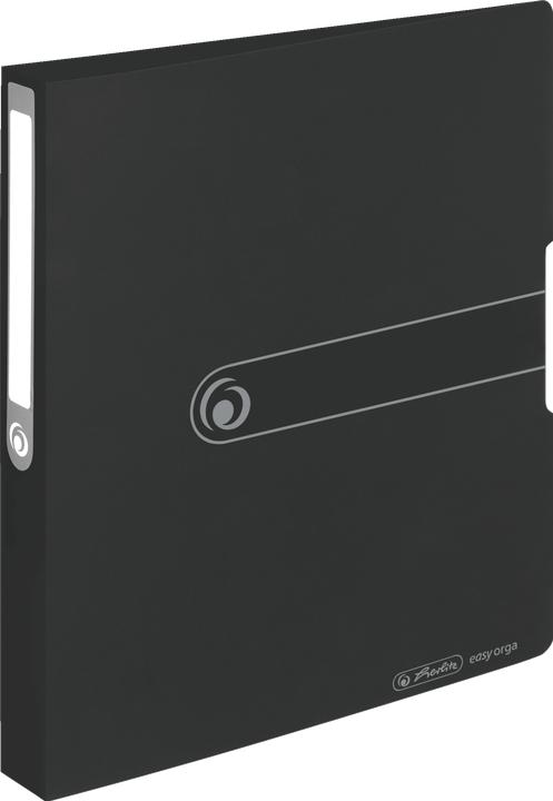 Schwarz