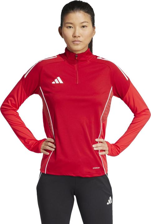 Immagine prodotto adidas TIRO25C TR TOPW (M)
