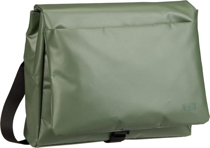 Immagine prodotto Jost Umhängetasche Tolja