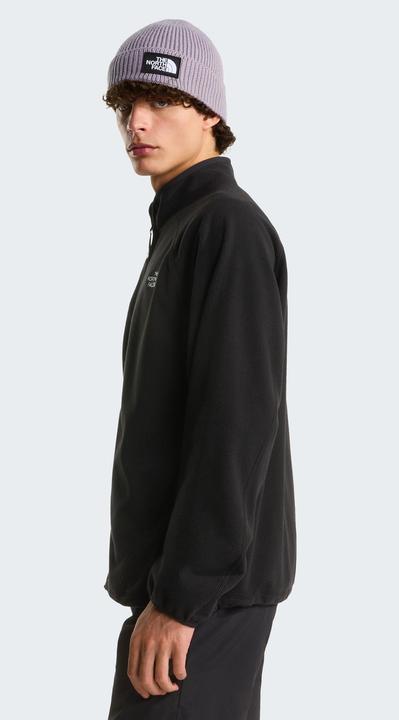 Immagine prodotto North Face Oxara Fleece (L)