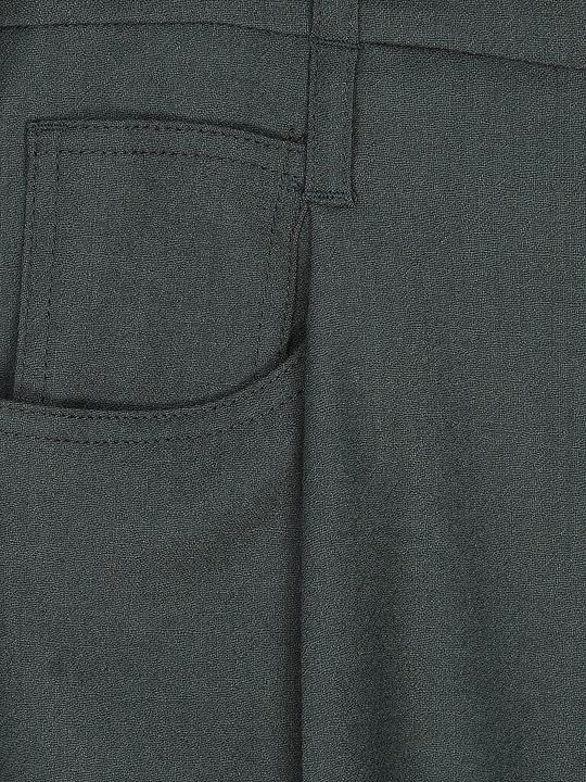 Image du produit Tela Rambo (Bande de fréquences 38 (2600 MHz))