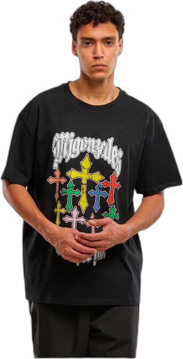 Immagine prodotto Mjgonzales Grace Of God (4XL)