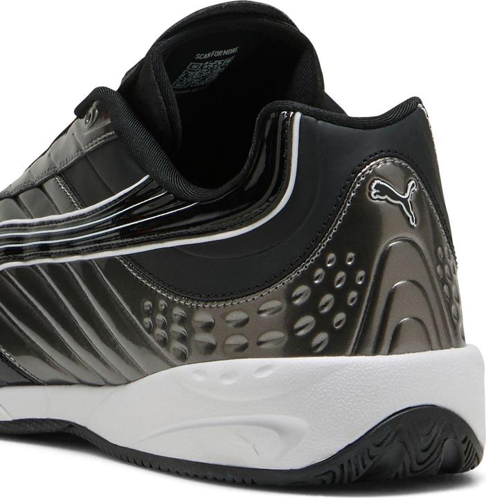 Immagine prodotto Puma V1PER Goalgetter (44.5)