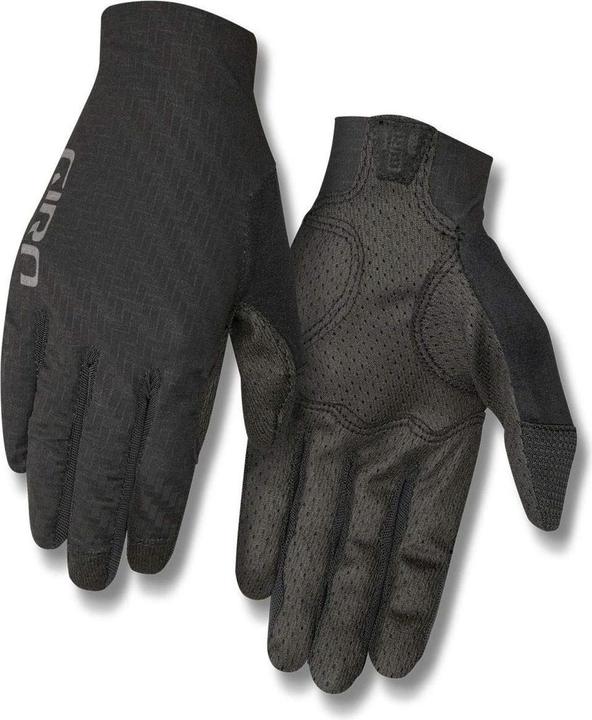 Image du produit Giro Gants Riv'Ette CS (L)