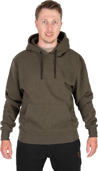 Immagine prodotto Fox Collection (XL)