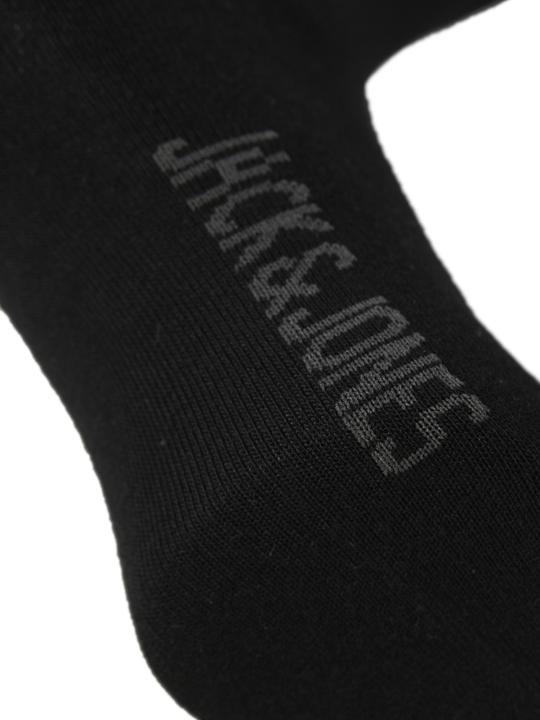 Immagine prodotto Jack & Jones Black (Confezione da 5 pezzi, 33 - 37)