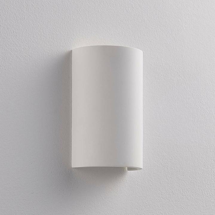 Produktbild Lindby Colja (250 lm, G9)