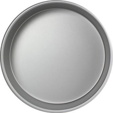 Produktbild PME Round Cake Pan (35 cm)