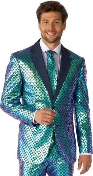 Immagine prodotto OppoSuits Fancy Fish (62)