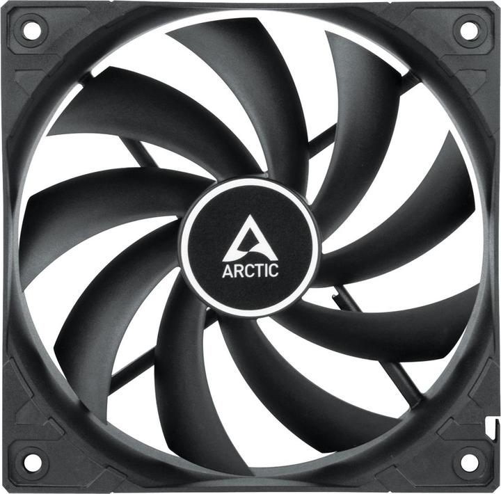 Produktbild Arctic F12 TC (120 mm, 1 x)