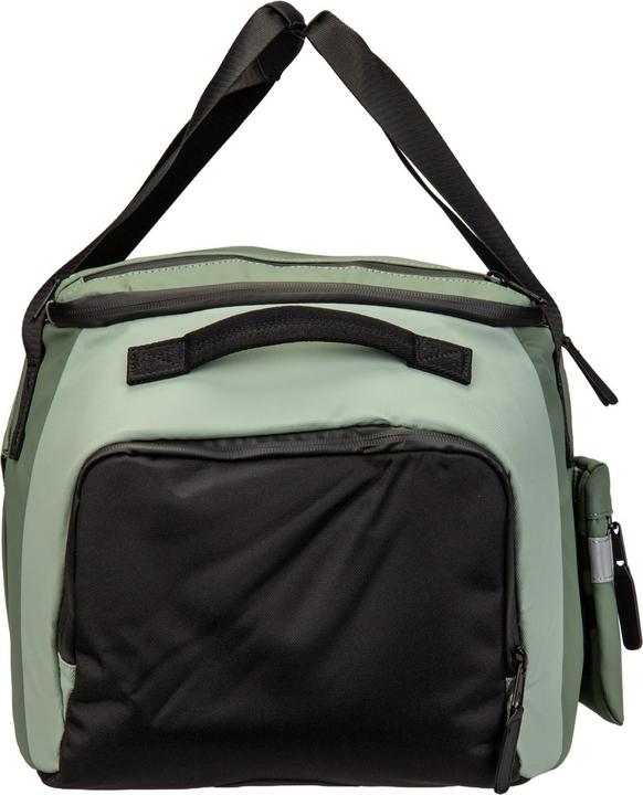 Immagine prodotto Cabaia Sporttasche Duffle Explorer Medium (48 l)