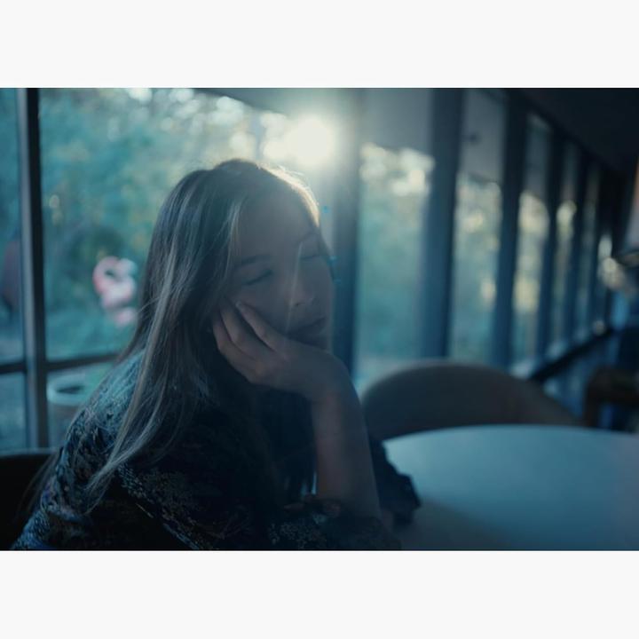 Produktbild Thypoch Simera-C 35mm T1.5 FF Prime Cine Objektiv (M Mount) (Leica M, Vollformat)