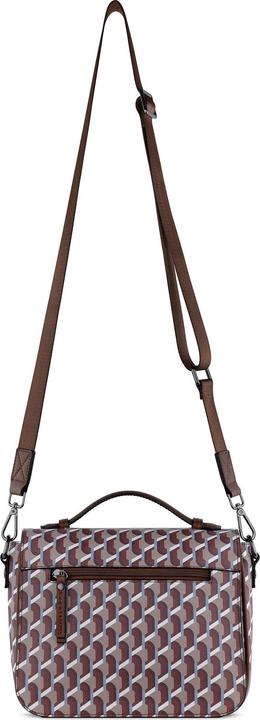 Immagine prodotto Bugatti Borsa Ella 29 cm