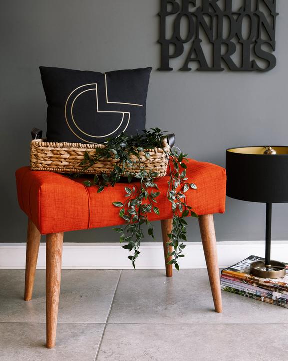 Produktbild Atelier del Sofa Lillie