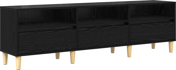 Immagine prodotto vidaXL TV-Schränk (30 x 30 x 45 cm)