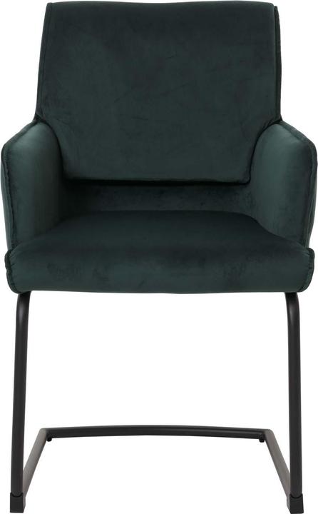 Actual product image MCW N60-FS-6