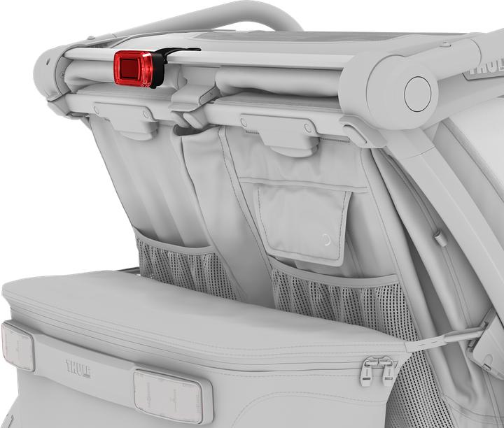 Image du produit Thule Rücklicht (Delight) Gen.2