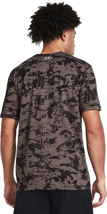 Immagine prodotto Under Armour Progetto Rock Payoff (M)