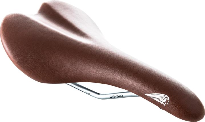 Immagine prodotto Indian Summer Toro Seduto