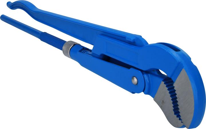 Image du produit Brilliant Tools BT067120 (656 mm)