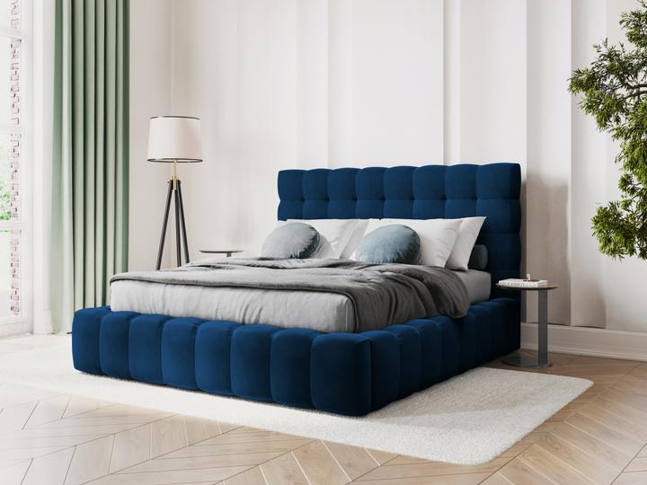 Produktbild Micadoni Mamaia (200 x 200 cm)