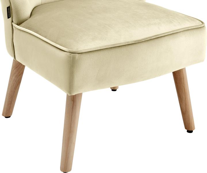 Produktbild Loft 24 Emery