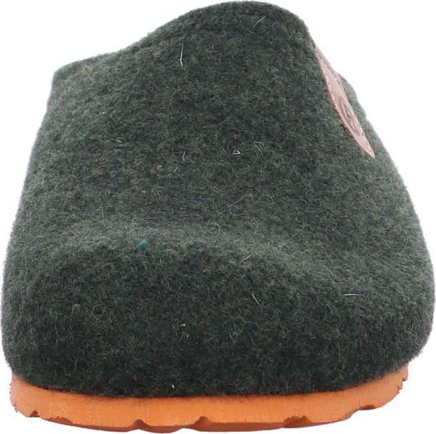 Image du produit Rohde Napoli-H (40)