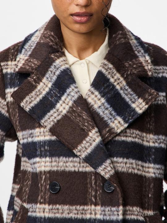 Immagine prodotto Pieces PCMARBLE Jacke (L)