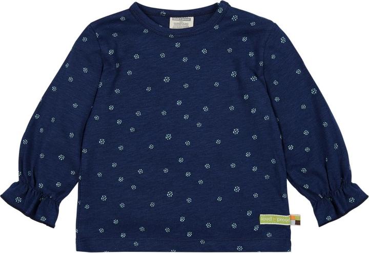 Ultramarine
