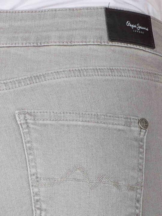 Produktbild Pepe Jeans 10018427 (W32/L30)
