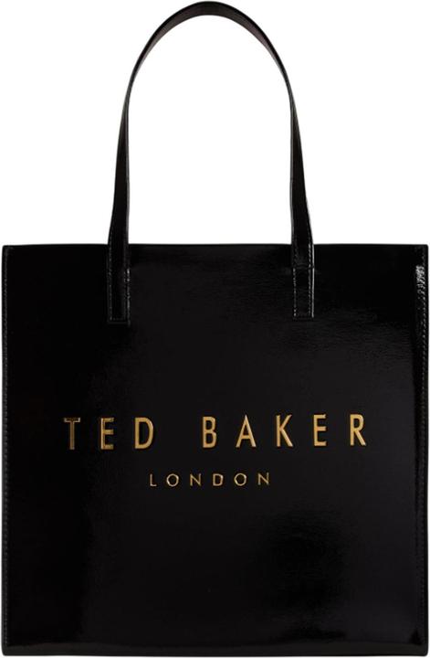 Immagine prodotto Ted Baker Crinkon Crinkle Icon Bag