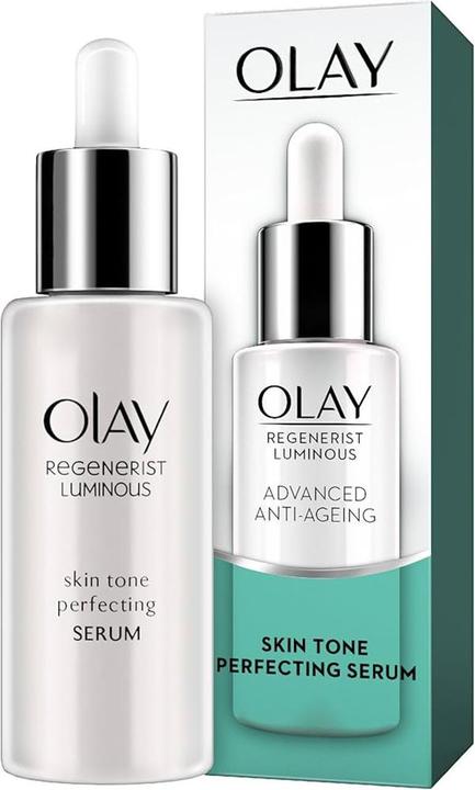 Olay Regenerist Sérum perfecteur de teint lumineux 40ml (40 ml)