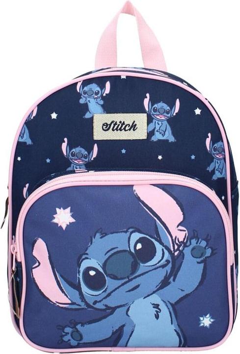 Image du produit Vadobag Lilo & Stitch - Stitch
