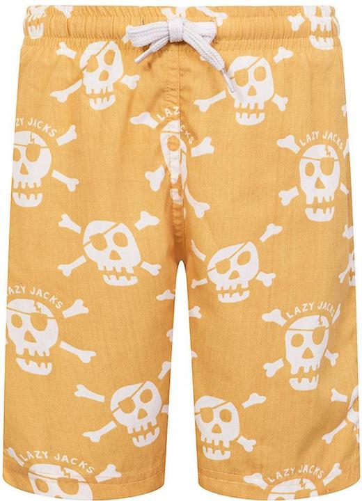 Produktbild Lazy Jacks Boardshorts Jungen (92)