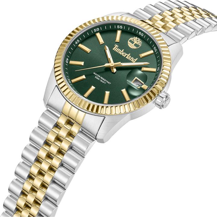 Produktbild Timberland Northerd (Analoguhr, 41 mm)