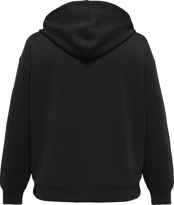 Produktbild Only CARALINA Sweatshirt Kapuzenpullover (L)