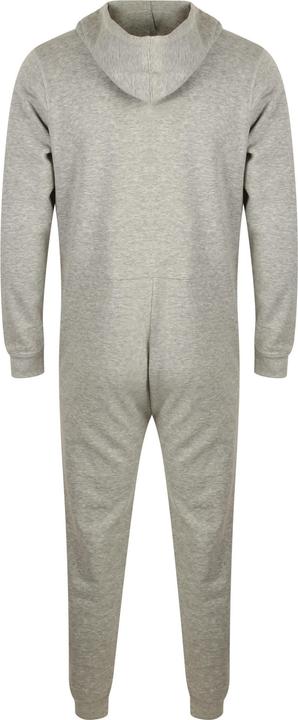 Immagine prodotto Skinni Fit Combinazione (S, M)