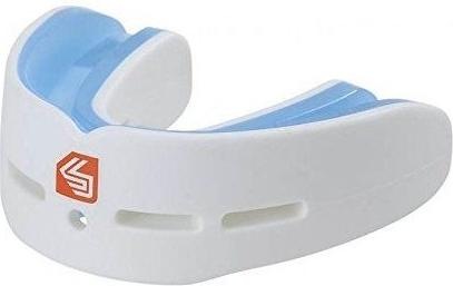 Actual product image Shock Doctor Junior Nano Double Fight (One size)