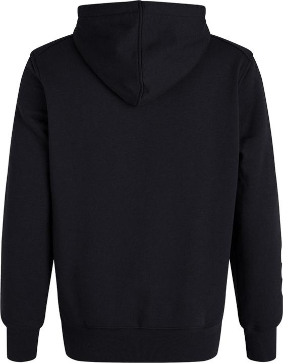 Produktbild Canterbury Club Kapuzenpullover Fleece (36)