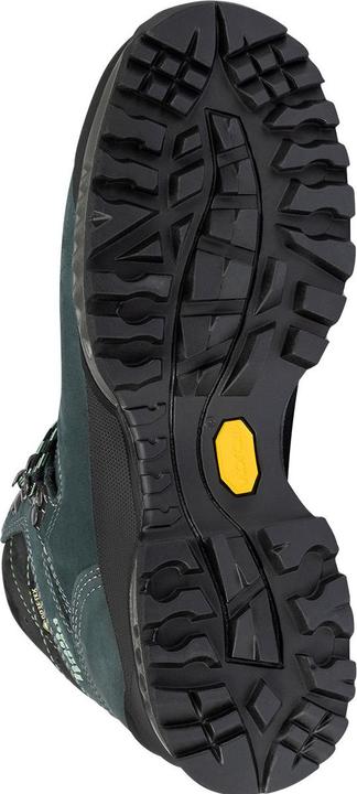 Produktbild Hanwag Tatra II Lady GTX (41.5)
