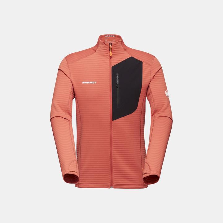 Immagine prodotto Mammut Taiss Light ML Jacket (S)