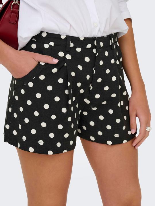 Actual product image Only ONLTAMILA Normal geschnitten Shorts Shorts (S)