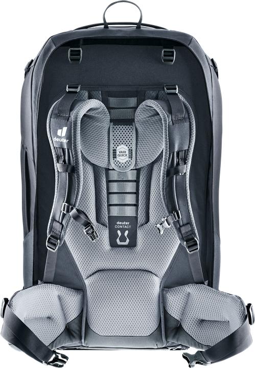 Produktbild Deuter Access Pro 65 (65 l)