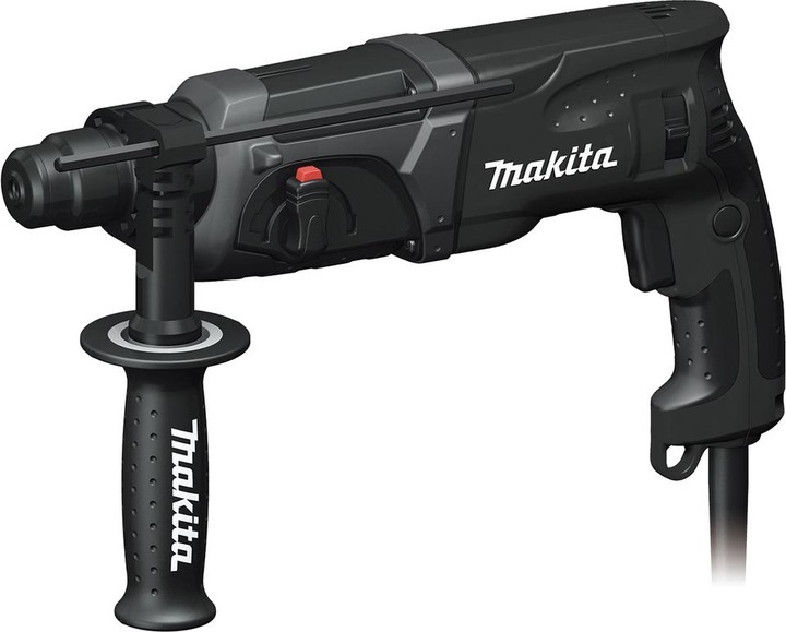 Productafbeelding Makita Hr2470 (Elektrische stroom)